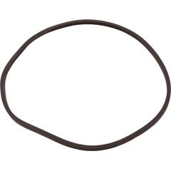 Aladdin Equipment Co Square Ring, 8-3/4" ID, 1/4" Cross Section, O-505, Generic | O-505