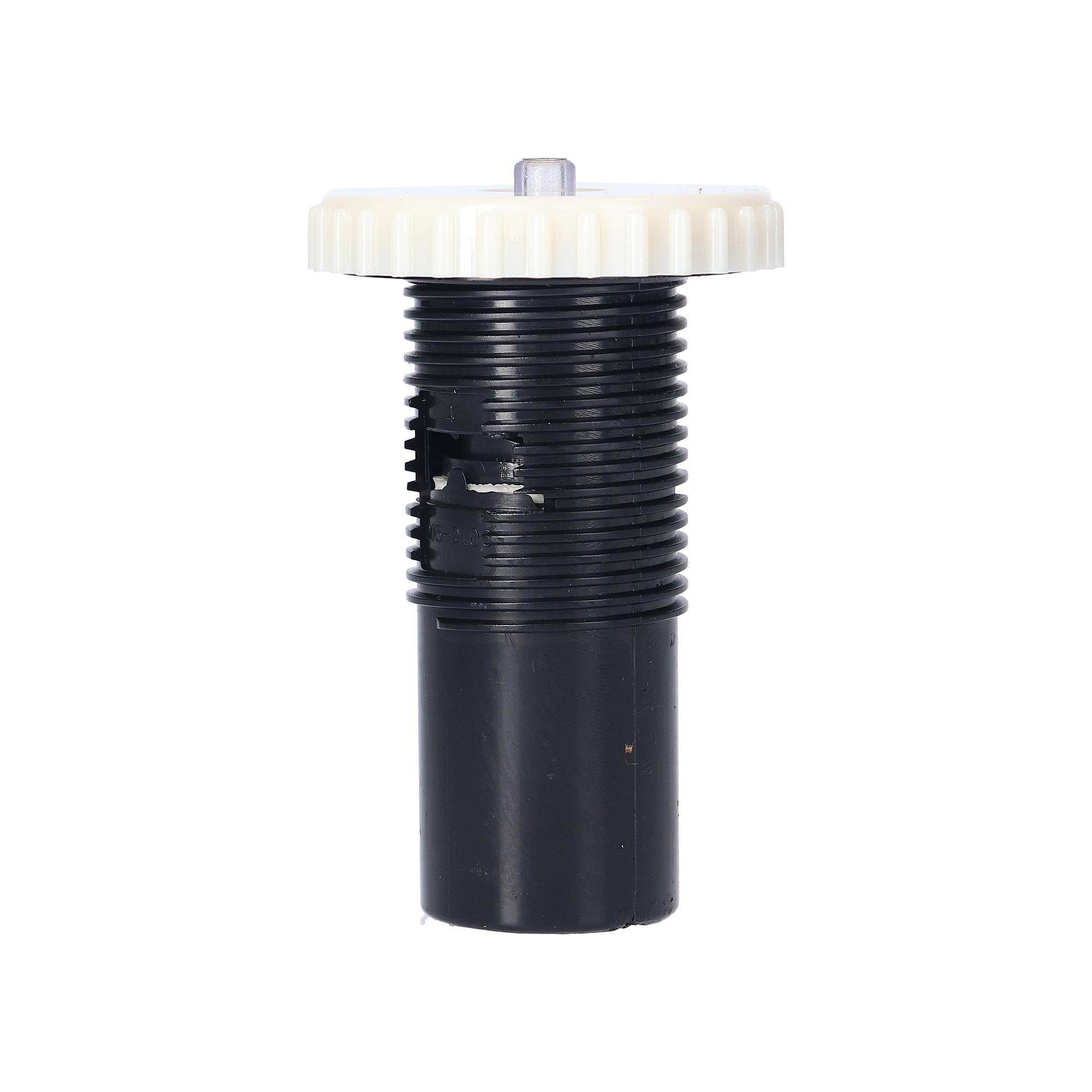 Waterway Air Control Assembly 665-1020