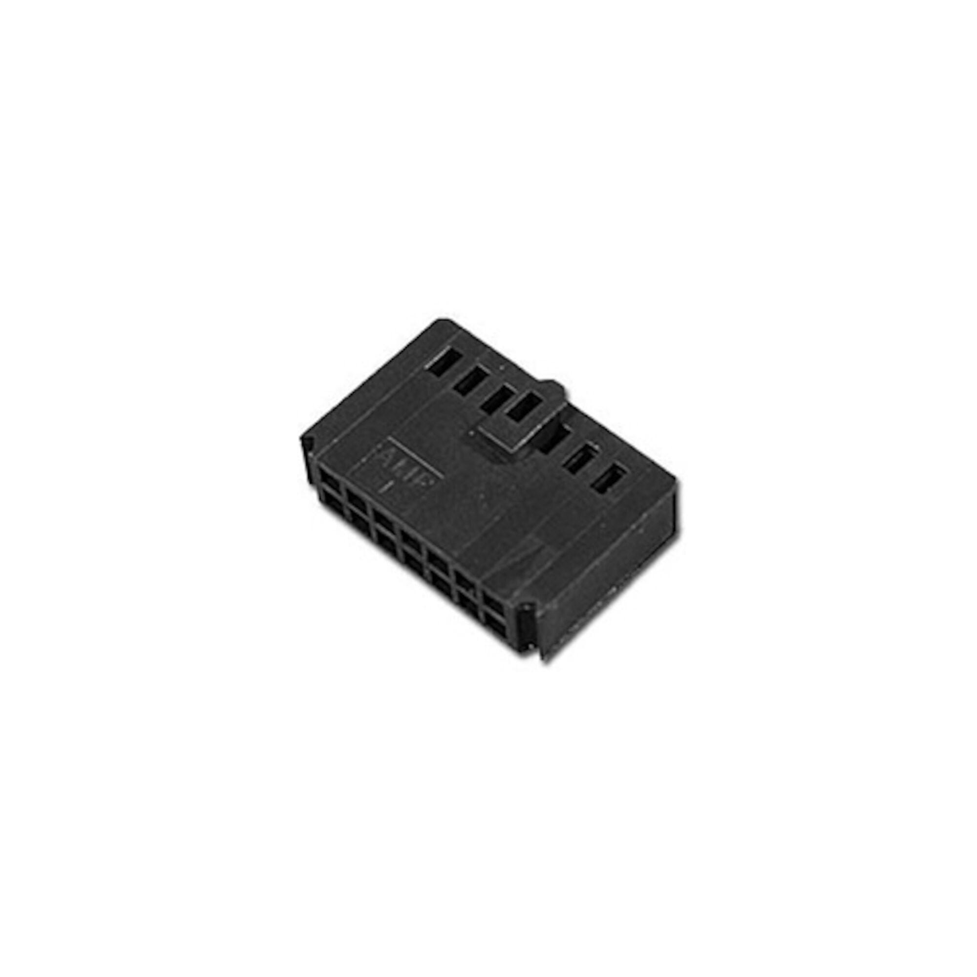 Allied Innovations Sensor Plug 6660-055