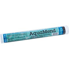 Underwater Epoxy Putty, Aquamend, 4Oz Stick | 470550-24