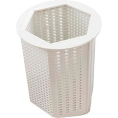 Aladdin Equipment Co Basket, Pump, Sta-Rite (C8-57P) LT & LH Series, Generic | B-198