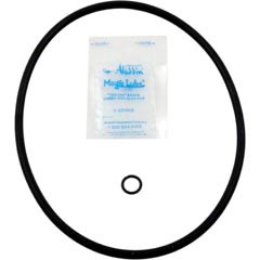 Aladdin Equipment Co Ro-Kit 251, Rainbow In-Line and Top Load Filters | RO-KIT 251