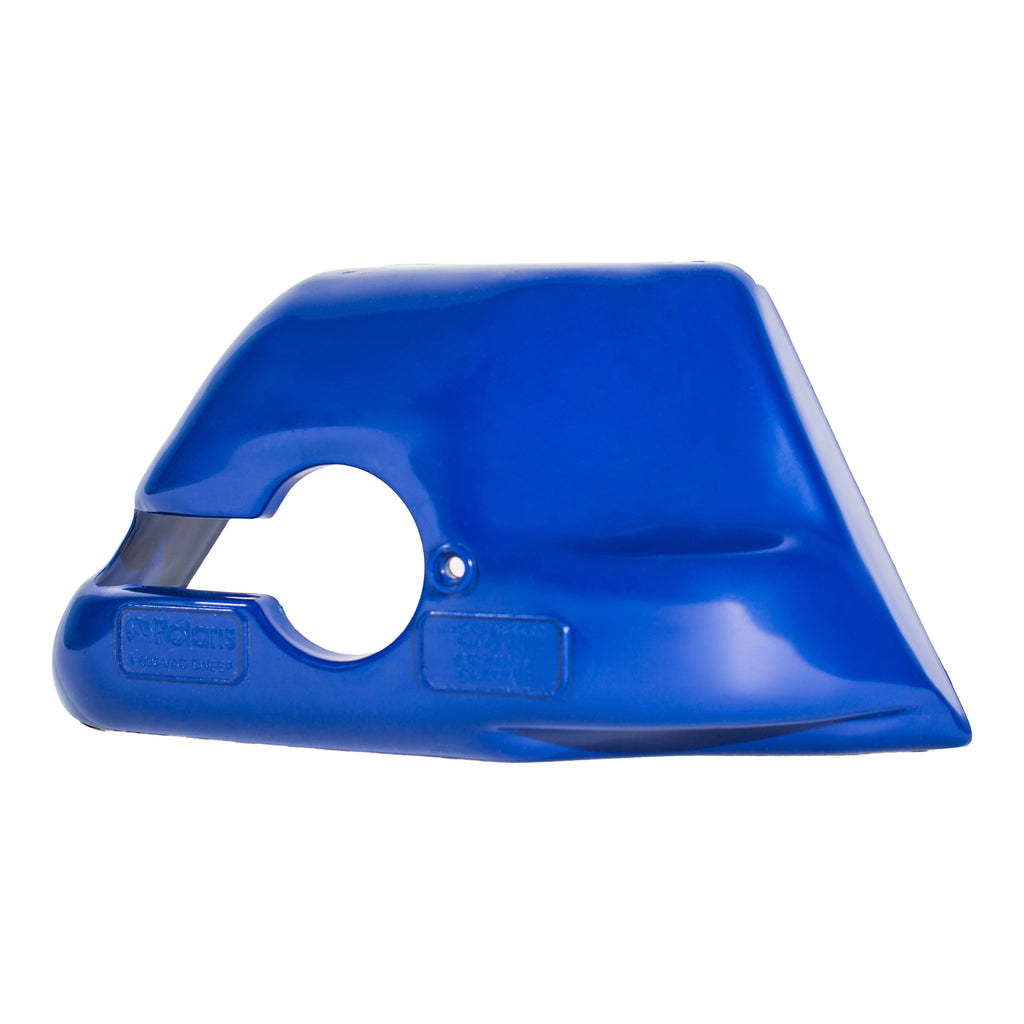 Polaris A5 - Top Housing