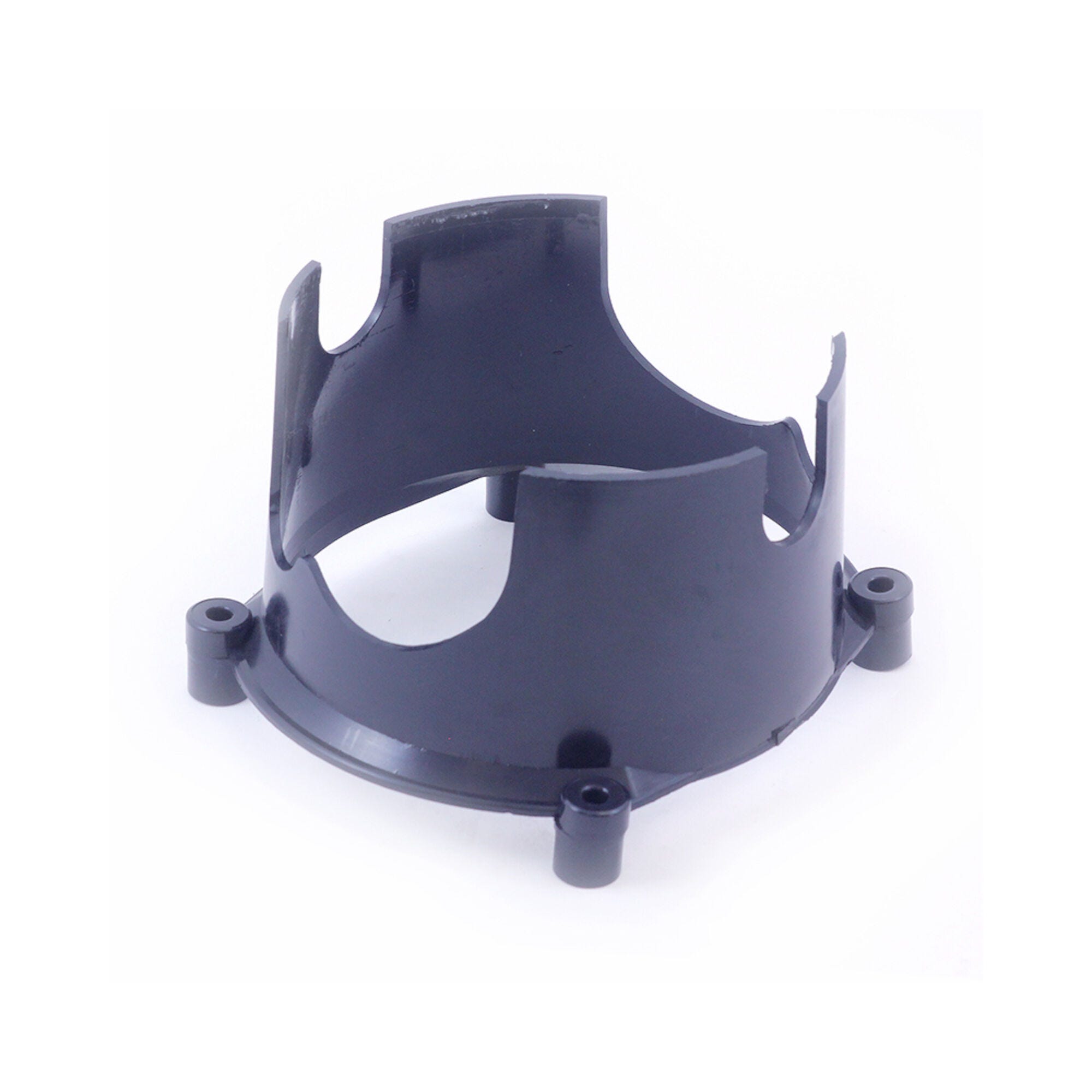 Waterway Filter Base 672-1051