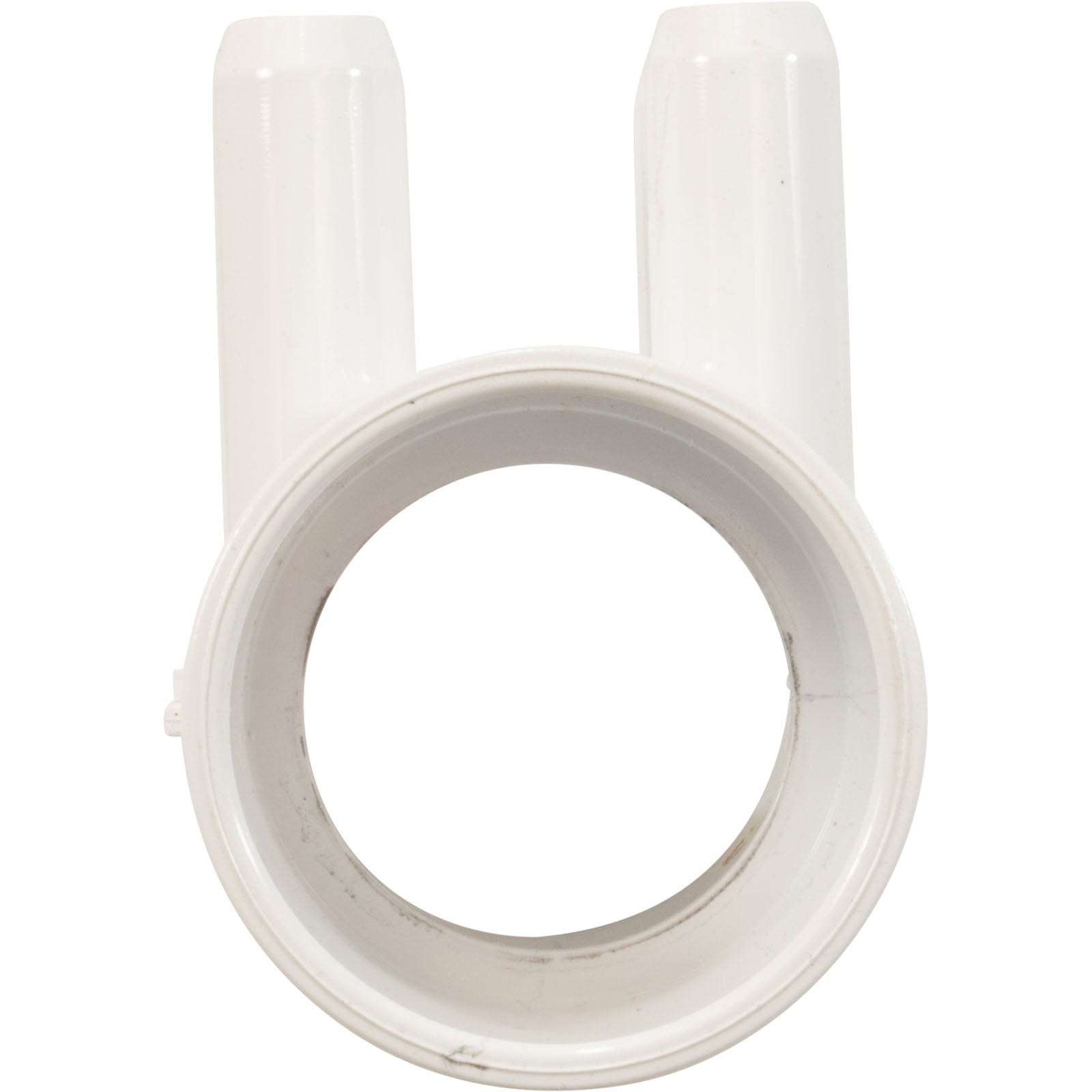 Sp Manifold 2"S X 2"S X (4) 3/4"Hose Brb Ports