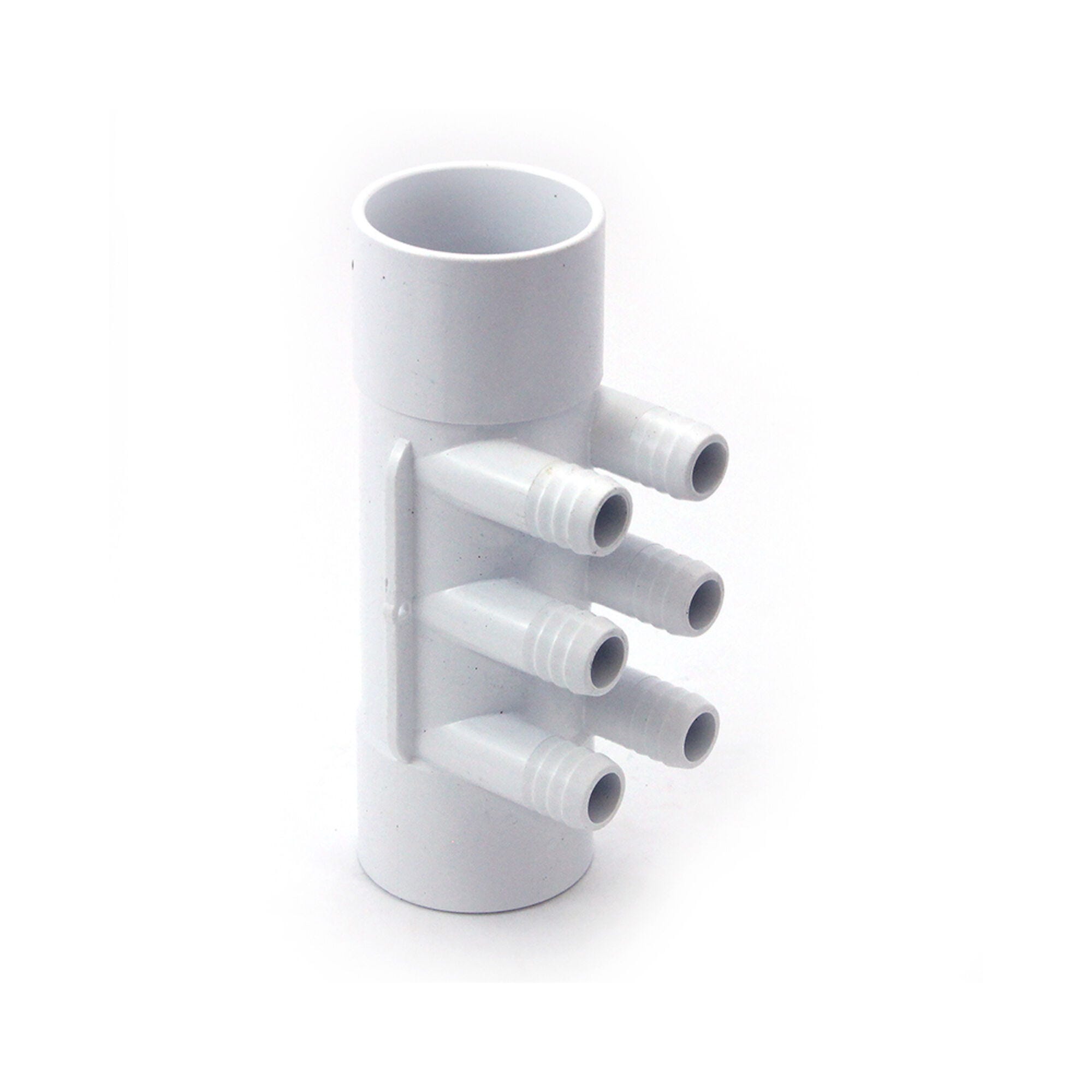 Waterway Manifold 672-7120