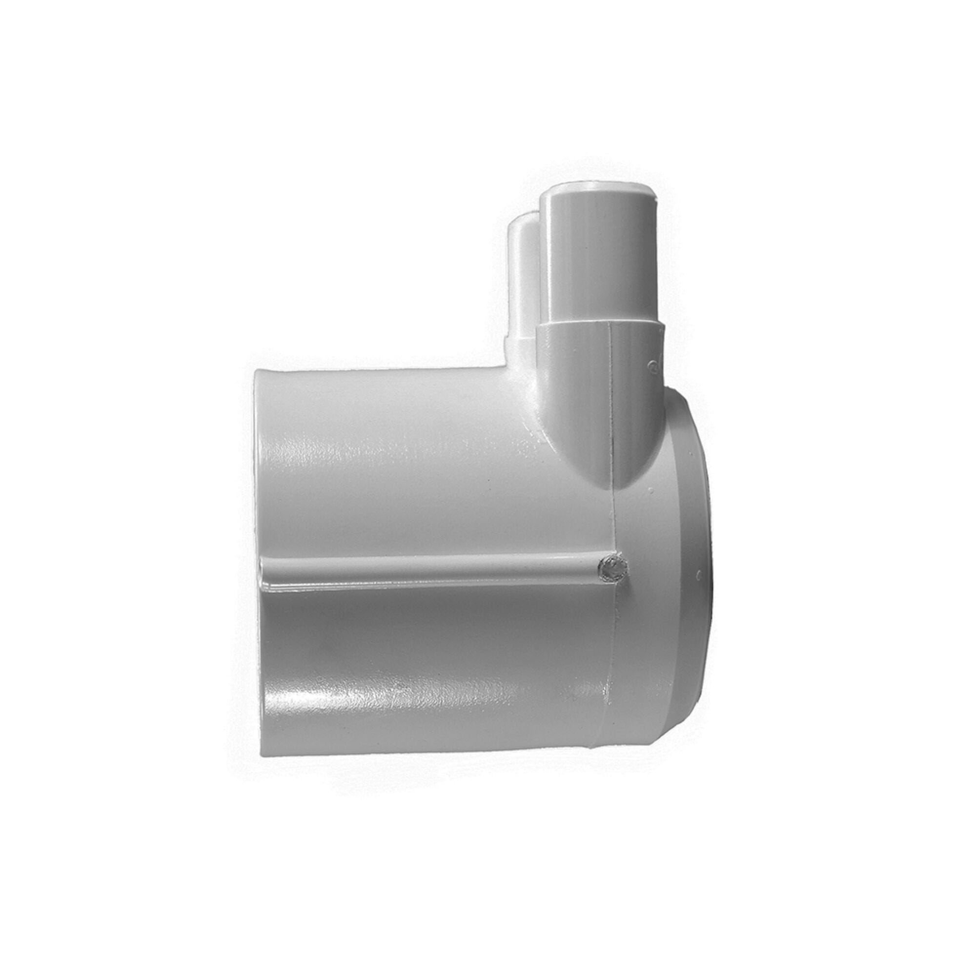 Waterway Manifold 672-7360