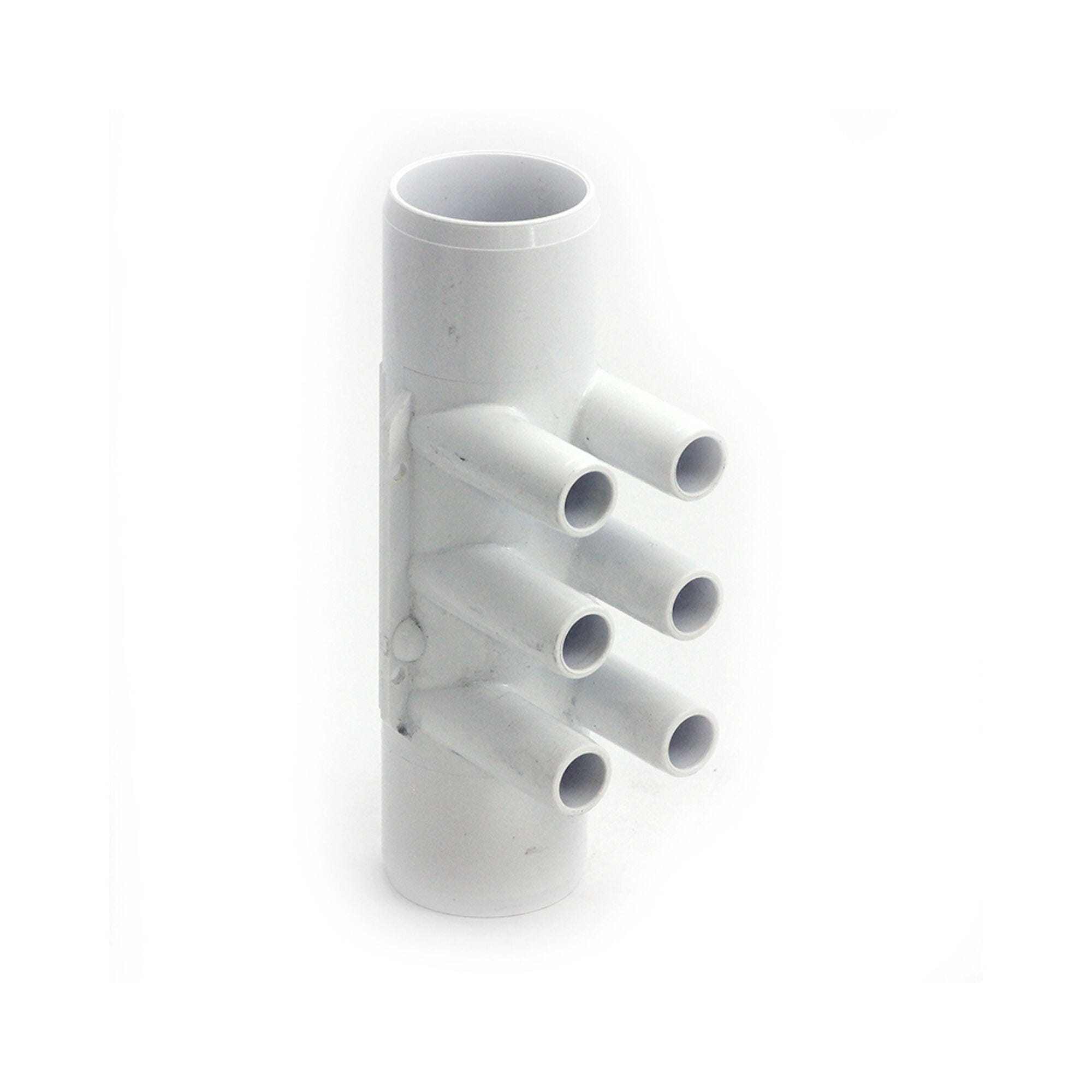 Waterway Manifold 672-7520