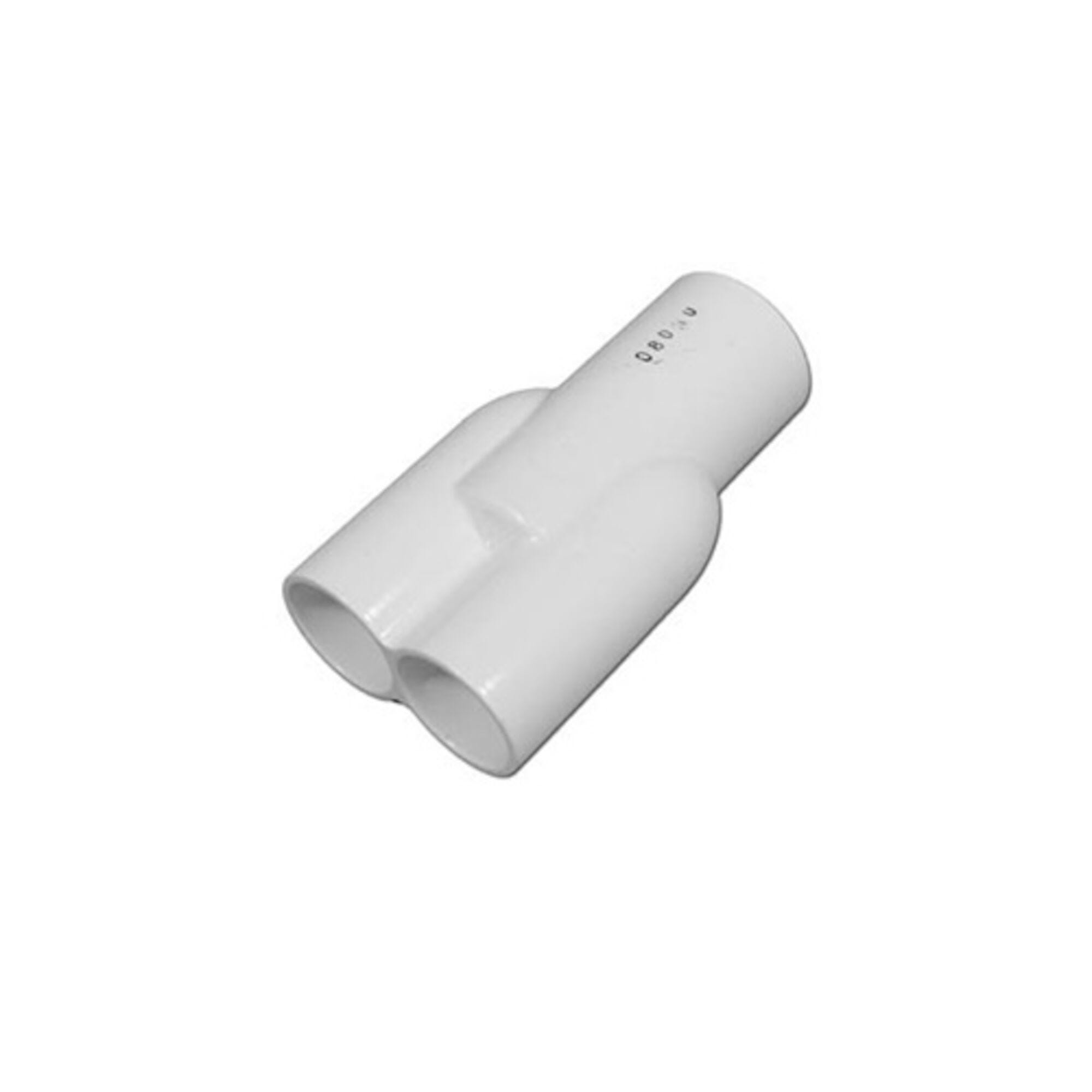 Waterway Fitting 672-8020