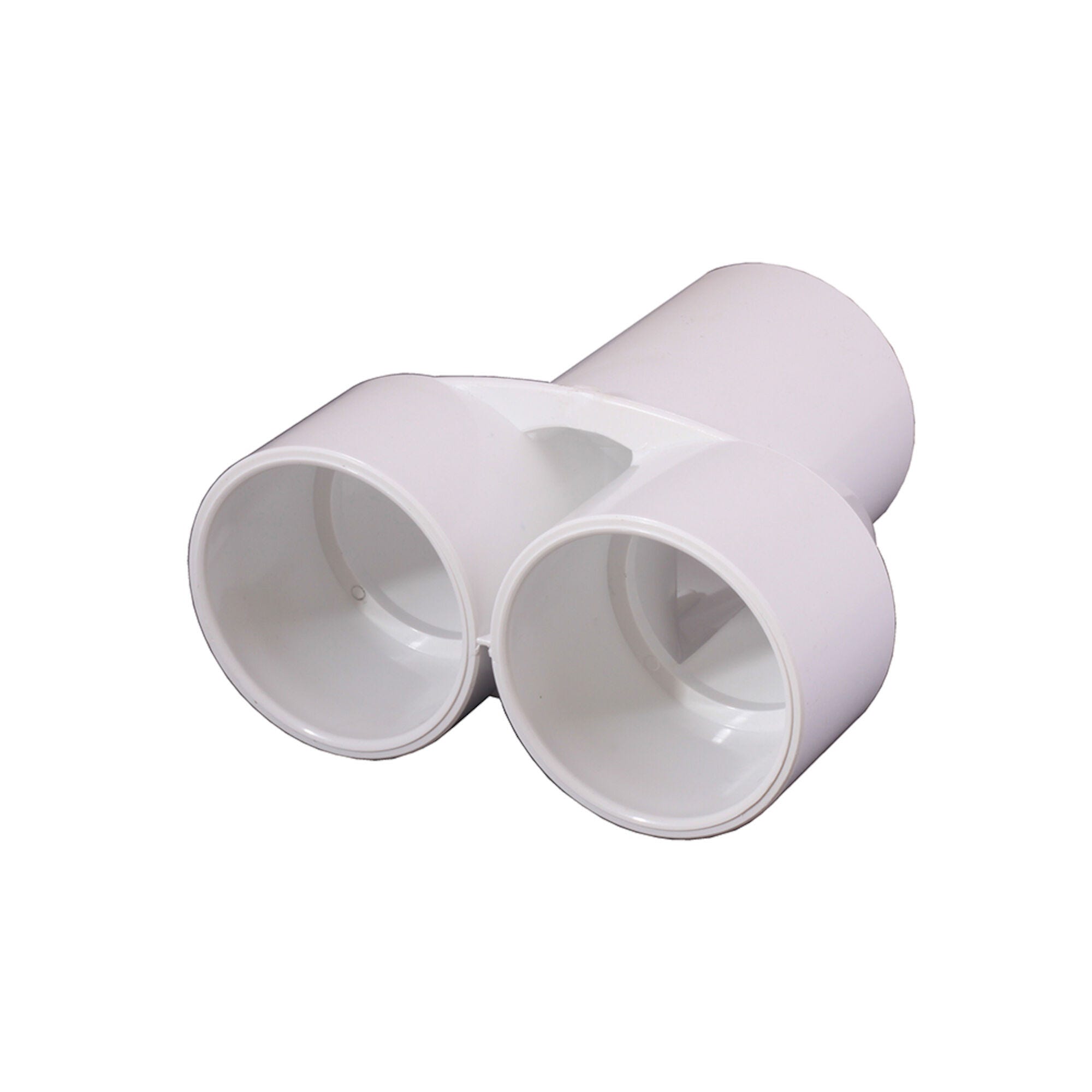 Waterway Fitting 672-8050