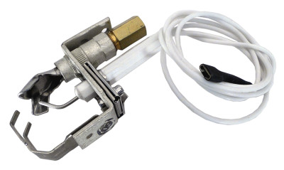 Pentair Pilot Assembly Propane, 471205