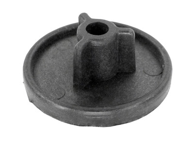 Pentair MiniMax Plunger Flow Valve, 471141
