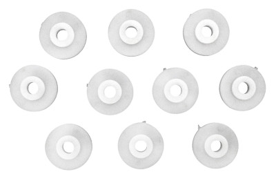 Hayward Hood Washer, Pack of 10, RCX3309