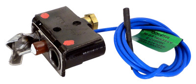 Pentair Minimax Millivolt Pilot Propane Assembly, 471291