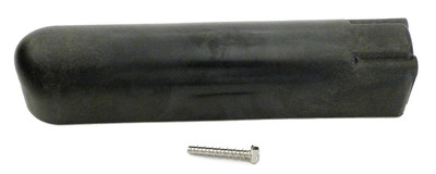 Pentair Manifold Switch Cover, 42001-0007S