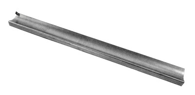 Pentair MiniMax Heat Exchanger Baffle, 471642