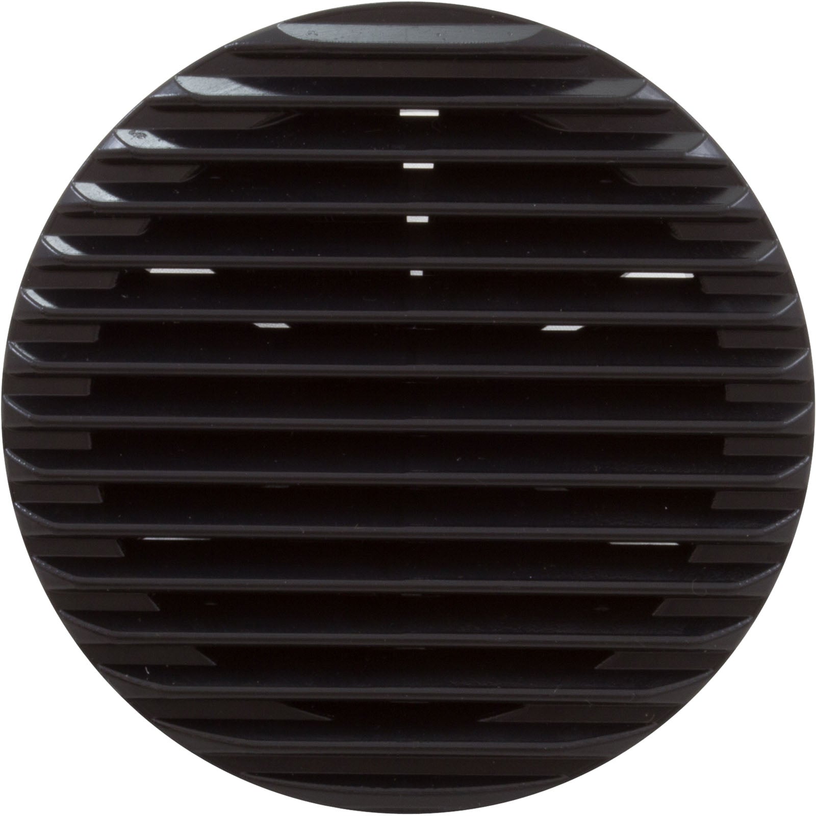 Auto Vent, Waterway, 4" Hole Size