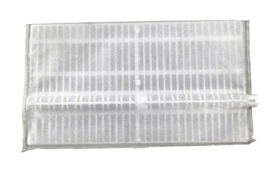 Pentair Warrior Large Grid Assembly 66 GPM Filter, 59009600