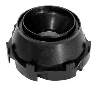 Speck Diffuser, 2921117412