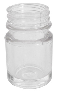 Sta-Rite 2" MultiPort Side Mount Pool and Spa Valve Sight Glass, 14971-0009