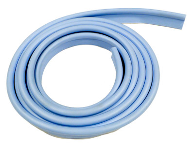 Pentair Blue Short Leg Flex Strip with Bubble Pack, R201778