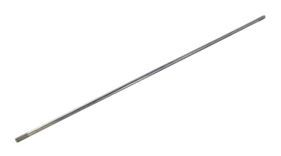 Hayward 28-3/32" Tie Rod, CX500Z2S