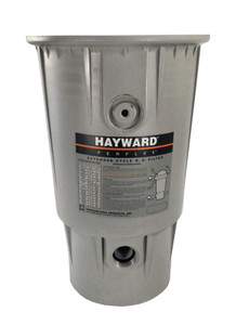 Hayward Filter Body with Flow Diffuser, ECX4034