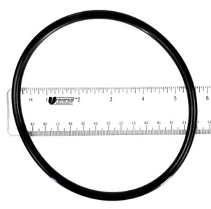 Hayward Valve to Tank Lid O-Ring, GMX400F