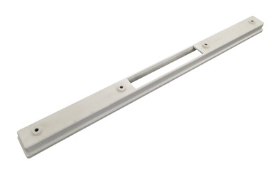 Hayward Stabilizer Intake NS, K/C, RCX2225