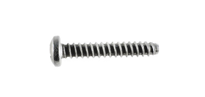 Franklin Electric Little Giant Cover Pump Screw, 902417