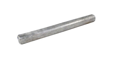 Hayward 1/8" Stainless Steel Drive Wheel Key, RCX2108