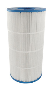 Sta-Rite Posi-Clear Cartridge Filter 95 Sq/Ft, 25230-0095S