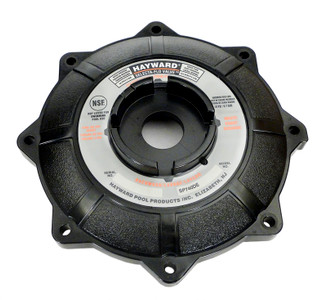 Hayward 2" Cover Selecta-Flo Valve, SPX0740B