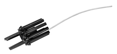 Hayward Folding Umbrella Lateral Assembly, SX242DA