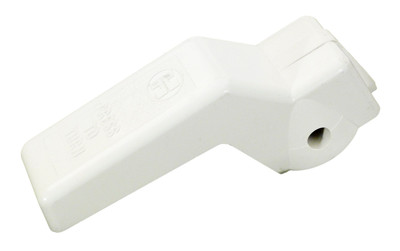 Hayward Valve Handle Replacement Kit for Hayward Perflex Diverter Valves, SPX0727D