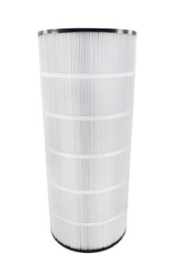 Filter Cartridge 9 15/16" x 24" 150 Sq/Ft, APCC7317