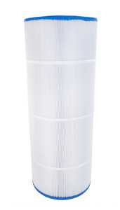 Filter 10 3/4" x 28" 200 Sq/Ft Cartridge, APCC7105