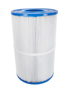 Filter Cartridge 7" x 11 1/8" 40 Sq/Ft, APCC7121