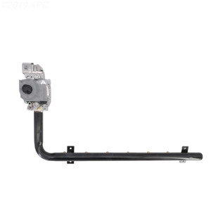 Hayward 350K FD Series Propane to Natural Gas Conversion Kit, FDXLGCK1350PN