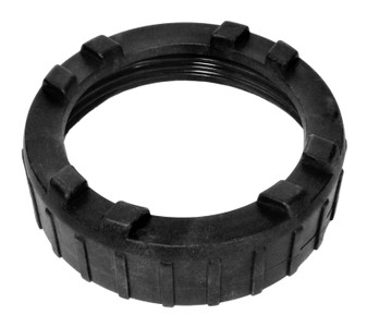 Speck Pump Lock Ring, 2901116020
