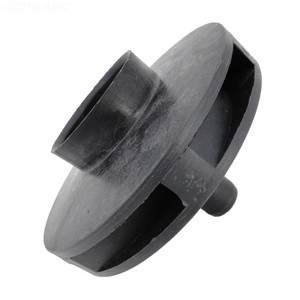 Speck 1.5HP Impeller, 2921923193
