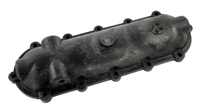 Hayward H-Series Rear Header Only, HAXRHD1930