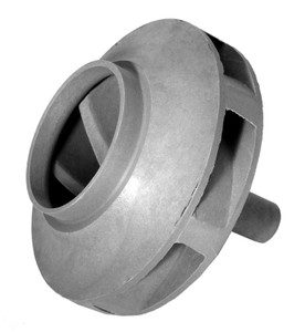 Sundance 2.5 HP Pump Impeller, SD6500-295
