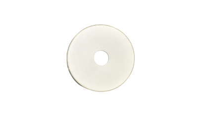 Hayward Plastic Wheel Washer, Pack of 10, RCX1605