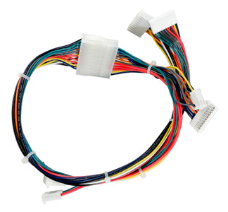 Hayward Digital Wiring Harness PST, HPX2235