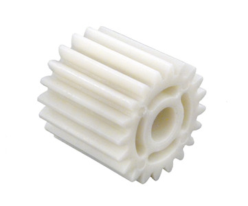 Hayward 1" Mako Shark King Shark Planetary Gear, RCX1603