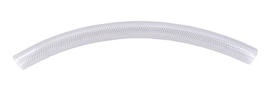 Hayward 26" Clear Hose, SX160Z4