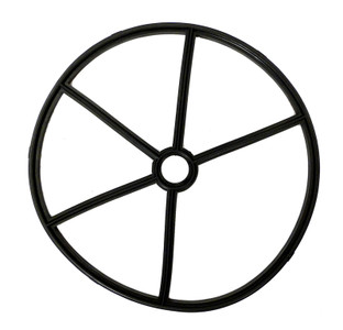 Praher 2" Spider Gasket, E-12-S2