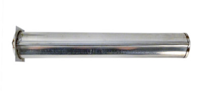 Pentair MiniMax NT TSI Heater Burner, 472211
