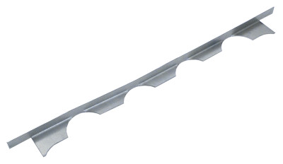 Pentair Baffle Hold-Down, 472329